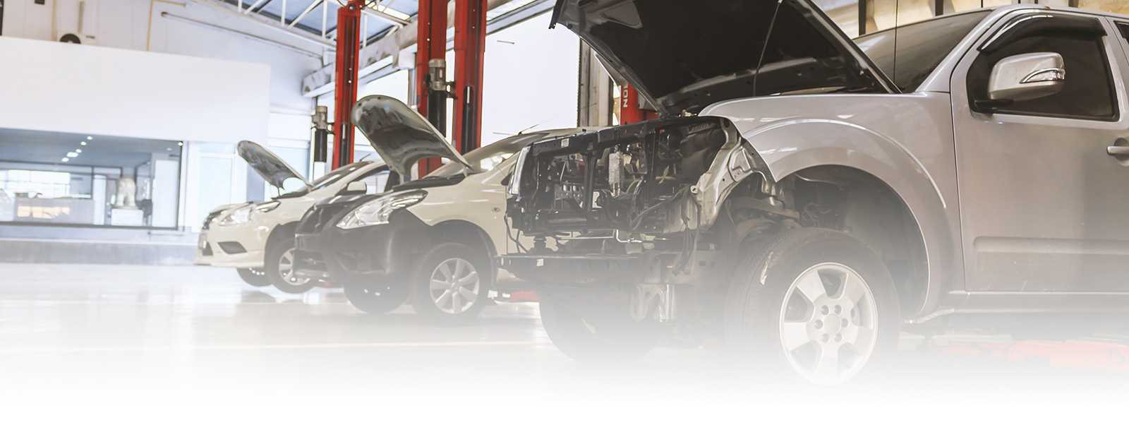 Fork Auto Body offers a wide range of used vehicles to Fallston, MD and surrounding areas. Fork Auto Body offers a wide range of used vehicles to Fallston, MD and surrounding areas.